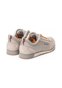 Resim Dolomite Cinquantaquattro Duffle Erkek Ayakkabı 