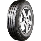 Resim Dayton 235/65 R16 Van 121/119N Yaz Lastiği 2025 
