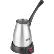 Resim Sinbo Cezve SCM-2957 