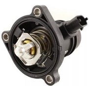 Resim Opel Astra J Termostat (103C) Gva Marka 1338029 