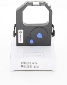 Resim tonermax Lexmark Uyumlu 2500 Muadil Şerit / 11A3540 2380 2381/2390 / 2391/2480 2481/2490/ 2491 Muadil Şerit 