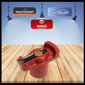 Resim Genel Markalar 055905225b Tevzi Makara Vw Golf 3 Uyumlu 