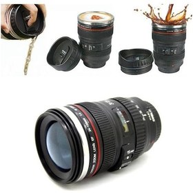 Resim Bet's Objektif Kupa Bardak 