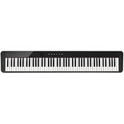 Resim Casio PX-S1100BK Siyah Dijital Piyano 