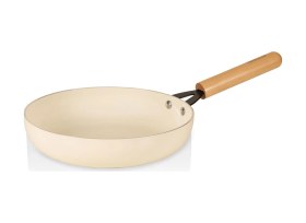 Resim The Mia Cucina Di Mia Tava 24 Cm Çok Renkli 