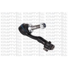 Resim Kraftvoll Rot Başı Ön Sol Bmw E81 E82 E87 E88 04 