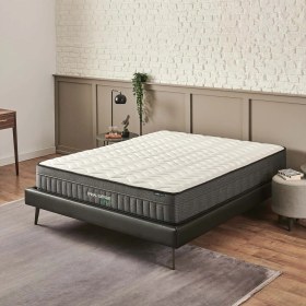 Resim Yataş Bedding Spinal Support Bamboo Pocket Yaylı Yatak -100 x 200 