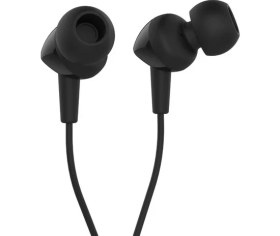 Resim Jbl Kulaklık 