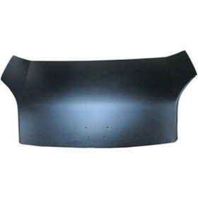 Resim Fıat Fıorıno Motor Kaputu İceli Çekomastikli Eagle Body Oem No Q1 Tst7777 22 24 7901 
