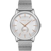 Resim CERRUTI 1881 CIWGG2230101 Erkek Kol Saati 46 mm Cerruti 1881