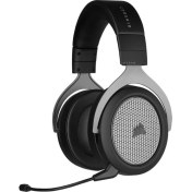 Resim Corsair HS75 XB Wireless Kablosuz Mikrofonlu Xbox Oyuncu Kulaklığı CA-9011222-EU 