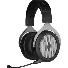 Resim Corsair HS75 XB Wireless Kablosuz Mikrofonlu Xbox Oyuncu Kulaklığı CA-9011222-EU 