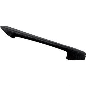 Resim Kapı Çekme Kolu Axor Sol - A9407220108 