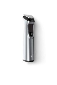 Resim Philips MG7720/15 Multigroom Serisi 14'ü 1 Arada Erkek Bakım Kiti 