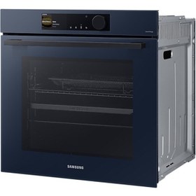 Resim Samsung NV7B6665IAN/TR 76 L Ankastre Fırın 