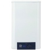 Resim Demirdöküm Dt4 Titanium Basic 80 L Termosifon 