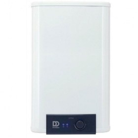 Resim Demirdöküm Dt4 Titanium Basic 80 L Termosifon 