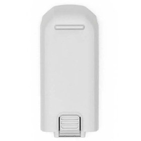Resim DJI NEO INTELLIGENT FLIGHT BATTERY 