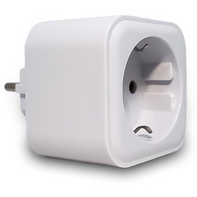 Resim Cata Akıllı Priz Wifi Uzaktan Kontrol Ct-4010 