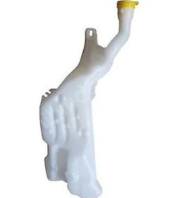 Resim Megane 4 - IV Cam Fiskiye Su Deposu 289108311R 