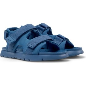 Resim Camper Erkek Çocuk Sandalet 