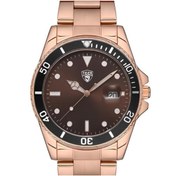 Resim Tiger TİGER ERKEK KOL SAATİ TI-589D 