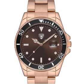 Resim Tiger TİGER ERKEK KOL SAATİ TI-589D 