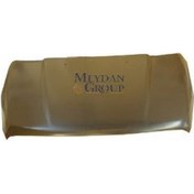 Resim Dodge Durango 04/06 Motor Kaputu Tyg 