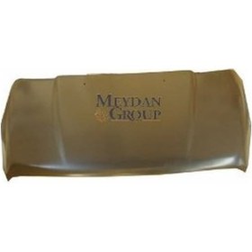 Resim Dodge Durango 04/06 Motor Kaputu Tyg 