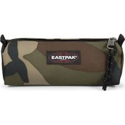 Resim Eastpak Benchmark Sng.Camo Kalem Çantası Ek372181 