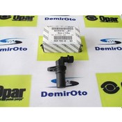 Resim 73502752 Krank Sensörü 1,3 Jtd.Doblo-Linea-Albea-Punto OPAR 
