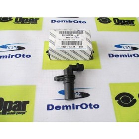 Resim 73502752 Krank Sensörü 1,3 Jtd.Doblo-Linea-Albea-Punto OPAR 
