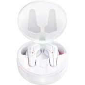 Resim Wk Bluetooth Kulaklık (Yurt Dışından) 