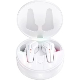 Resim Wk Bluetooth Kulaklık (Yurt Dışından) 