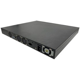 Resim Tınax Nar-L51E6 İ7-6700 İşlemci 8Gb/480Gb 1U Firewall Pc 