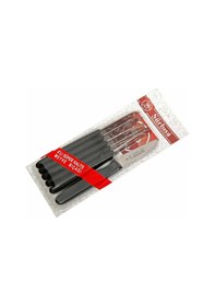 Resim 61007 Sürbısa 6lı Meyve Bıçağı 