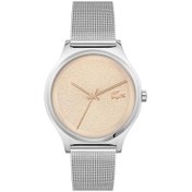 Resim Lacoste Lac2001195 Kol Saati 