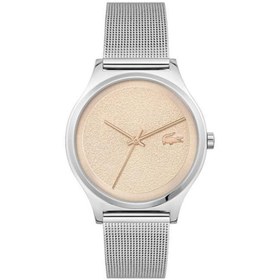 Resim Lacoste Lac2001195 Kol Saati 