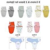 Resim Flybuy Yenidoğan Wo Sarı Nefes Muslin Kundak Kız, Erkek Dostu Cilt Bosphorusboutique Bebek Battaniyesi 3-6 Ay 2 Adet Sarı 