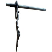 Resim Hero Glamour Vites Mili 