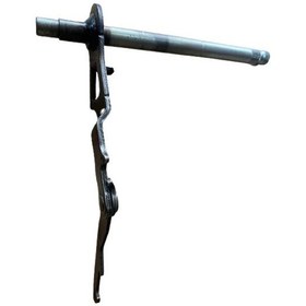 Resim Hero Glamour Vites Mili 