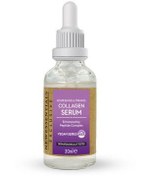 Resim New essentials peptide complex collagen serum 30 ml 