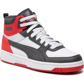 Resim 374765 Rebound Joy 19 Günlük Ayakkabı 