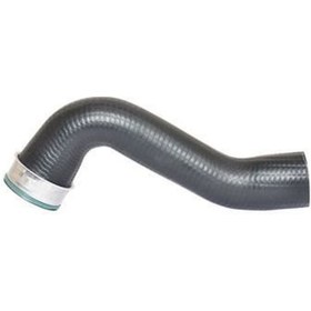 Resim IBRAS 27648 IBRAS TURBO HORTUMU GOLF VI 08- JETTA PASSAT SCIROCCO 