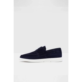Resim Aldo Herceg-Tr Ayakkabı Oxford&loafer - Mavi 
