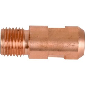 Resim Özen Tip Tozalti Memesi E-Cu Tip 