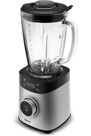 Resim Mena Rise polysprint Ekran Inox Smoothie goldvibe 1137848 