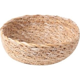 Resim Akıllıelma Casa Linda Çerezlik 10cm Cl-13047 0917 