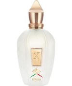 Resim Xerjoff Zefiro Unisex Parfüm EDP 100 ML 