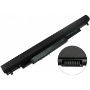 Resim Afila Hp HSTNN-LB5S HSTNN-LB5Y OA04 OA03 OA04041 Notebook Bataryası,pil 